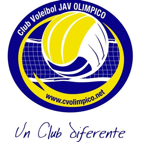 cvjav|cv jav olimpico directos .